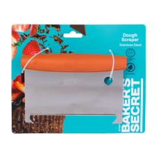 Baker&#039;s Secret - tésztaformázó sütés és főzés