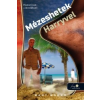 Baker, Bart Mézeshetek Harryvel