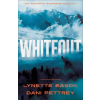 Baker Publishing Group Whiteout – Dani Pettrey ()