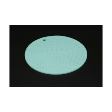 Baker's Secret Méhsejt mintás szilikon edényalátét 18 cm konyhai eszköz