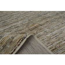  Bakero Altay beige Szőnyeg (160x230 cm) lakástextília