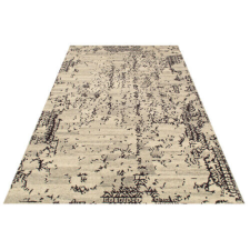 Bakero Bakero Arizona choco (153x244 cm) lakástextília