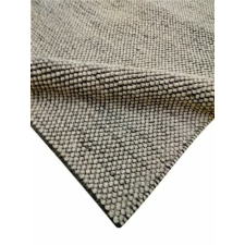 Bakero Bakero Boho grey (160x230 cm) lakástextília