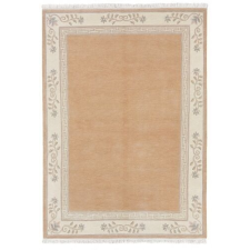 Bakero Bakero Classica 295 apricot Szőnyeg (70x140 cm) lakástextília