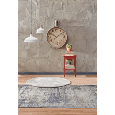 Bakero Bakero Cordoba dark grey (80x300 cm) lakástextília