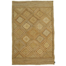 Bakero Bakero Harper 5023 natural (120x180 cm) lakástextília