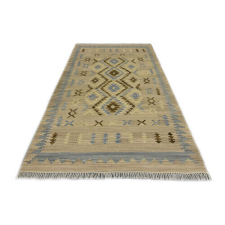 Bakero Bakero Kelim classic KL-247 natural (170x230 cm) lakástextília