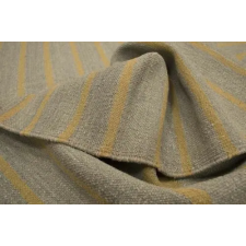 Bakero Bakero Kelim D no. 732 beige Szőnyeg (155x240 cm) lakástextília
