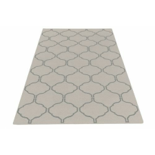 Bakero Bakero Kelim Daniela beige Szőnyeg (155x240 cm) lakástextília