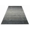 Bakero Bakero Kelim Denver navy blue (120x180 cm)