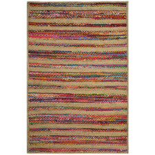 Bakero Bakero Minnesota 5017 multi (160x230 cm) lakástextília