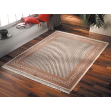 Bakero Bakero Mir cream Szőnyeg (90x160 cm) lakástextília