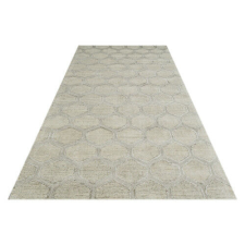 Bakero Bakero Montana cream (153x244 cm) lakástextília