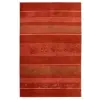Bakero Bakero Pantala 877 kupfer Szőnyeg (200x300 cm)