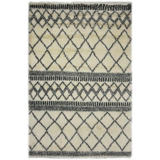 Bakero Bakero Rebecca KC 123 Szőnyeg (120x180 cm) lakástextília