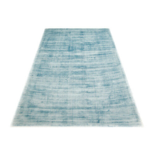 Bakero Bakero Rio blue (200x290 cm) lakástextília