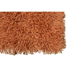 Bakero Bakero Shaggy Cesar orange (115x170 cm) lakástextília