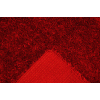 Bakero Bakero Shaggy Lambada rot Szőnyeg (170x240 cm)