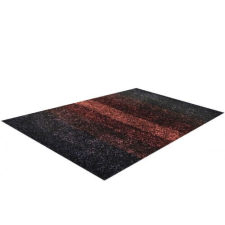 Bakero Bakero Shaggy Marmala dk.brown Szőnyeg (140x200 cm) lakástextília