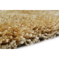 Bakero Bakero Shaggy Monaco gold (120x170 cm) lakástextília
