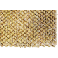 Bakero Bakero Shaggy Rasgula champagne (130x190 cm) lakástextília