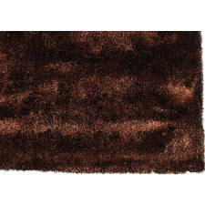 Bakero Bakero Shaggy San Remo mocca Szőnyeg (170x240 cm) lakástextília