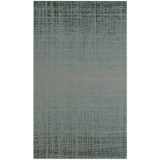 Bakero Bakero Shiraz turquise Szőnyeg (200x290 cm) lakástextília