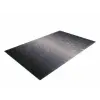 Bakero Bakero Skyline 1052-03 silver Szőnyeg (140x200 cm)