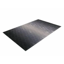 Bakero Bakero Skyline 1052-03 silver Szőnyeg (140x200 cm) lakástextília