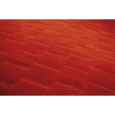 Bakero Bakero Skyline 1052-08 terra (120x180 cm) lakástextília