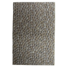 Bakero Bakero Stonework 5/72 Szőnyeg (140x200 cm) lakástextília