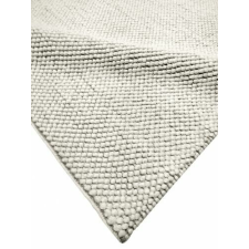  Bakero Boho cream (160x230 cm) lakástextília