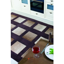 Bakero Casablanca 1014-05 natur (170x240 cm) lakástextília