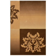 Bakero Casablanca 1034-03 beige (140x200 cm) lakástextília