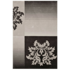  Bakero Casablanca 1034-05 silver Szőnyeg (140x200 cm) lakástextília