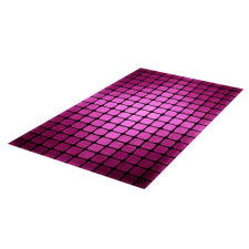 Bakero Casablanca 1093-06 purple (140x200 cm) lakástextília