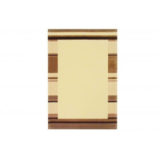 Bakero Casual nature Szőnyeg (140x200 cm) lakástextília