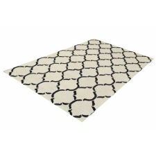  Bakero Chain black (153x244 cm) lakástextília