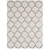 Bakero Chain silver Szőnyeg (153x244 cm)