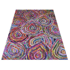  Bakero Chindi 6 multi (153x244 cm) lakástextília