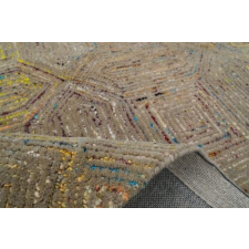  Bakero Chocho beige multi Szőnyeg (153x244 cm) lakástextília