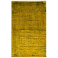 Bakero Colore B008B yellow (160x230 cm) lakástextília