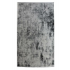  Bakero Como lt.grey Szőnyeg (200x290 cm)