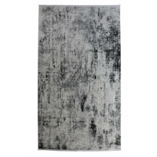 Bakero Como lt.grey Szőnyeg (200x290 cm) lakástextília