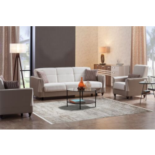Bakero Cordoba beige (80x150 cm) lakástextília