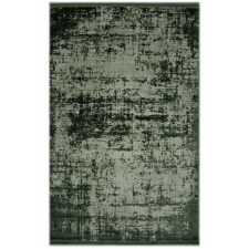  Bakero Cordoba green (80x300 cm) lakástextília