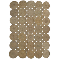 Bakero Detroit 5026 natural (120x180 cm) lakástextília