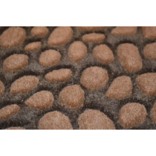  Bakero Esprit 2317-02 braun (70x140 cm) lakástextília