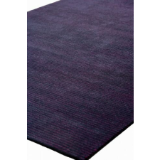  Bakero Esprit 2505-02 sended opulence purple Szőnyeg (120x180 cm) lakástextília