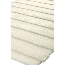  Bakero Esprit 2521-06 white Szőnyeg (120x180 cm) lakástextília